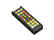 Infrared remote control for FA-15